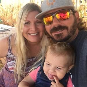 Meet your Posher, Melody